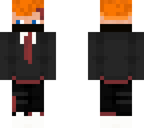 lmmchen-pkg