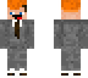 lmmchen-pkg