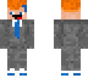 lmmchen-pkg