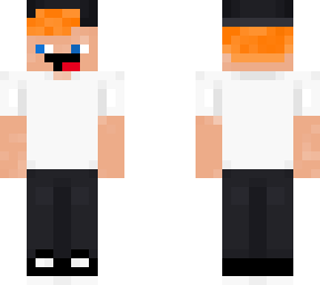lmmchen-pkg