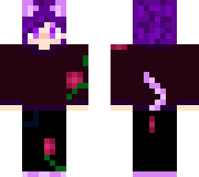 lore skin 2.0