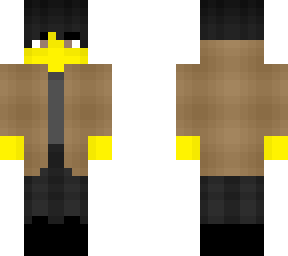 male - casual jacket - casual day