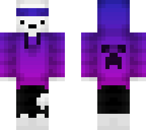 man