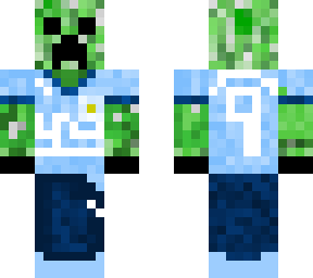 man city creeper