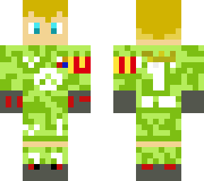 marc andre ter stegen