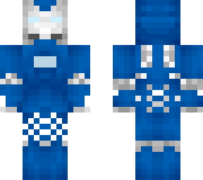 mark38