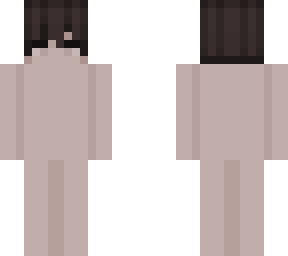 me but as a base // remake