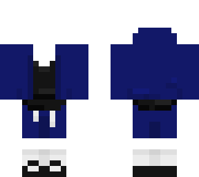 mhu_gymuniform