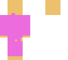 mother skin