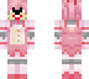 mouse madoka