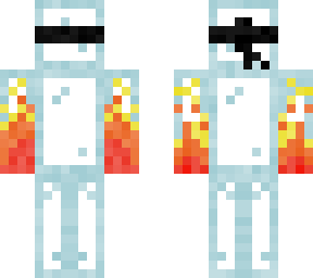 mr.pane (fixed)