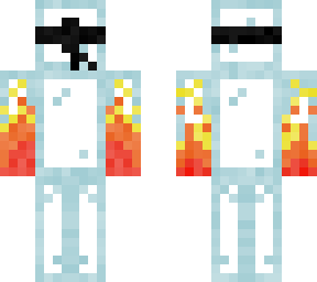 mr.pane