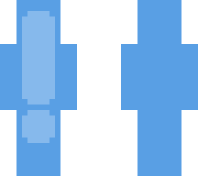 mystery reshade 50 results!!