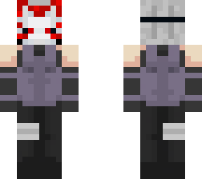 naruto saf 2025