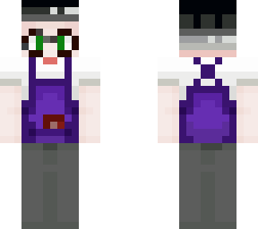 nicholas
