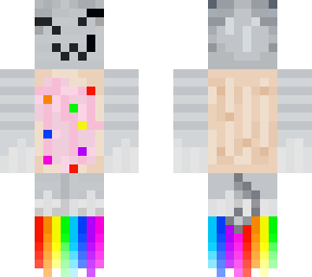 nyan