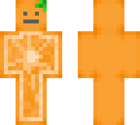 orngjuicie