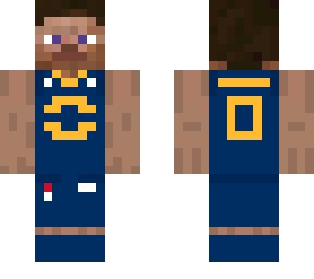 pacers icon
