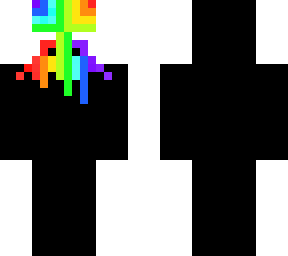 paint splash
