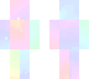 pastel