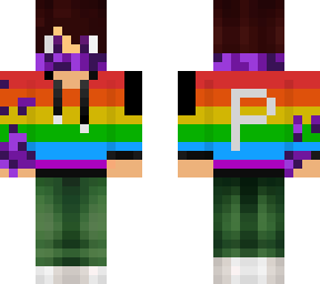 peligrosmonsteryt