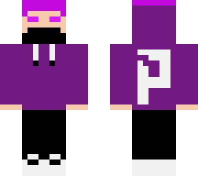 phantom phoenix fighter hero