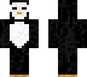 pingoun