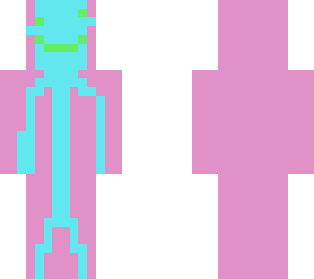 pink and blue vers2