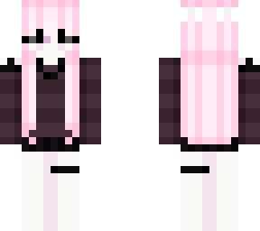 pink bath bomb