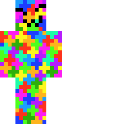 pizzaferret  pixel