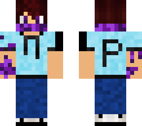 pmonster