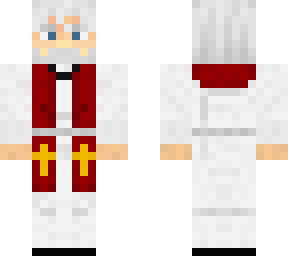 priest2
