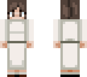 princess leia ! :d *fixed*
