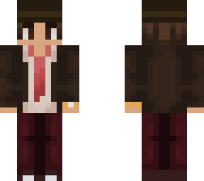 rce [for arkinsauce]