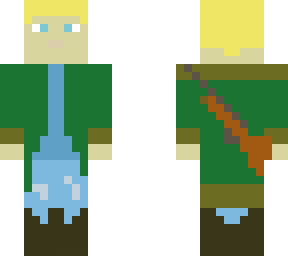 red dead online skin