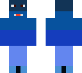 reduane