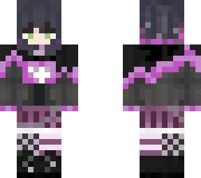 reinadel