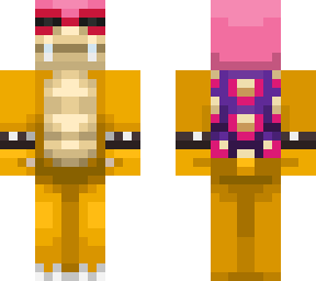 roy (mashup)