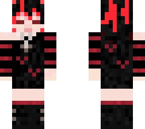 rx queen 2