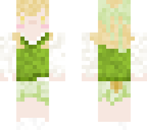 sam skin