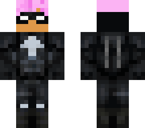 sd heroes