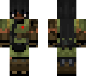 serp slayer