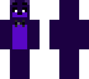 shadow freddy plush