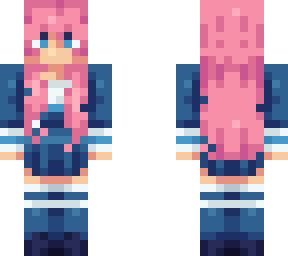shadowlady