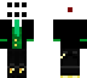 six 4