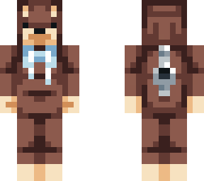 skin for icepopyt and bambooqw