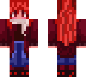 smileswithem winter skin
