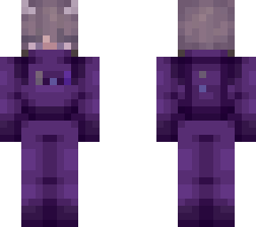 spacegia