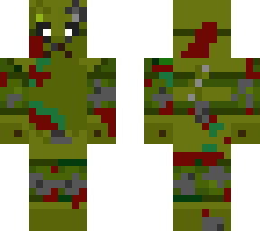 springlocked eth (in suit.)