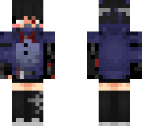 stealthcita